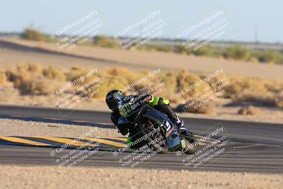 media/Nov-17-2024-CVMA (Sun) [[1fec520723]]/Race 17-Amateur Supersport Middleweight/